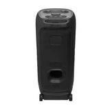 JBL PartyBox Ultimate Massive party speaker with powerful sound, multi-dimensional lightshow, and splashproof design