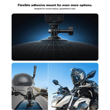 Insta360 Motorcycle Bundle (New Version)