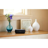 Harman Kardon Luna Portable Bluetooth Speaker