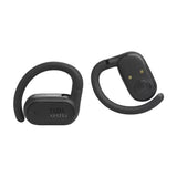 JBL Soundgear Sense True wireless open-ear headphones