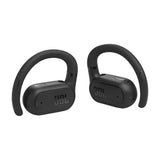 JBL Soundgear Sense True wireless open-ear headphones