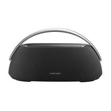 Harman Kardon Go + Play 3