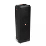 JBL PartyBox 1000 Powerful Bluetooth Party Speaker with Full Panel Light Effects