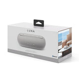 Harman Kardon Luna Portable Bluetooth Speaker