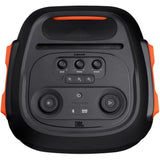 JBL Partybox 710 Portable Party Speaker