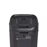 JBL PartyBox 1000 Powerful Bluetooth Party Speaker with Full Panel Light Effects