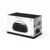 Harman Kardon Go + Play 3