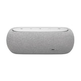 Harman Kardon Luna Portable Bluetooth Speaker
