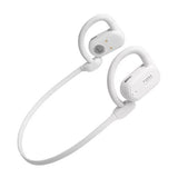 JBL Soundgear Sense True wireless open-ear headphones