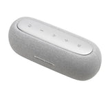 Harman Kardon Luna Portable Bluetooth Speaker