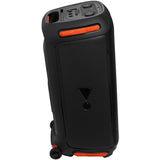 JBL Partybox 710 Portable Party Speaker