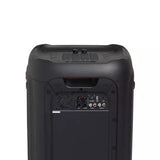 JBL PartyBox 1000 Powerful Bluetooth Party Speaker with Full Panel Light Effects