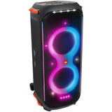 JBL Partybox 710 Portable Party Speaker