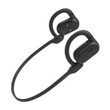 JBL Soundgear Sense True wireless open-ear headphones