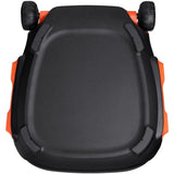 JBL Partybox 710 Portable Party Speaker