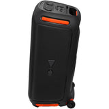 JBL Partybox 710 Portable Party Speaker