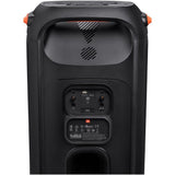 JBL Partybox 710 Portable Party Speaker