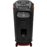 JBL Partybox 710 Portable Party Speaker