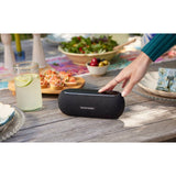 Harman Kardon Luna Portable Bluetooth Speaker