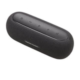 Harman Kardon Luna Portable Bluetooth Speaker