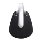 Harman Kardon Go + Play 3