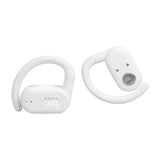 JBL Soundgear Sense True wireless open-ear headphones