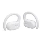 JBL Soundgear Sense True wireless open-ear headphones