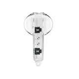 Insta360 X4 Invisible Dive Case (CINSBBMG)