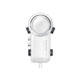 Insta360 X4 Invisible Dive Case (CINSBBMG)