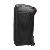 JBL PartyBox Stage 320 Portable Bluetooth party speaker with light effects