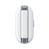 Insta360 GO 3S / GO 3 Quick Reader, CINSBATE
