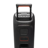 JBL PartyBox Stage 320 Portable Bluetooth party speaker with light effects