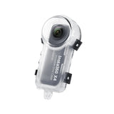 Insta360 X4 Invisible Dive Case (CINSBBMG)