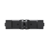 Insta360 GO 3S / GO 3 Quick Release Mount, CINSBBKF