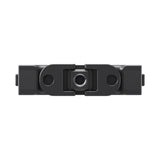 Insta360 GO 3S / GO 3 Quick Release Mount, CINSBBKF