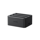 Insta360 X4 Fast Charge Hub (CINSBBMJ)