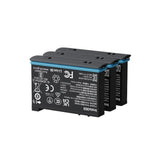 Insta360 X4 Battery (CINSBBMA)