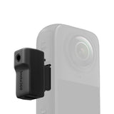Insta360 X4 Mic Adaptor (CINSBBMC)
