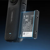 Insta360 X4 Battery (CINSBBMA)