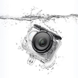 Insta360 GO 3S / GO 3 Dive Case, CINSBATQ