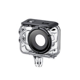 Insta360 GO 3S / GO 3 Dive Case, CINSBATQ
