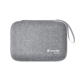 Insta360 GO 3S / GO 3 Carry Case, CINSBBKG