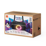 JBL PartyBox On the Go Essential Portable Party Speaker (JBL Partybox OTG Essential)
