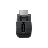 Insta360 X4 Mic Adaptor (CINSBBMC)