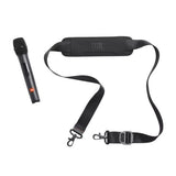 JBL PartyBox On the Go Essential Portable Party Speaker (JBL Partybox OTG Essential)