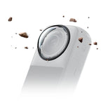 Insta360 X4 Premium Lens Guards (CINSBBMF)