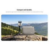Insta360 GO 3S / GO 3 Carry Case, CINSBBKG