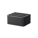 Insta360 X4 Fast Charge Hub (CINSBBMJ)