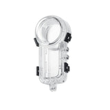 Insta360 X4 Invisible Dive Case (CINSBBMG)