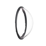 Insta360 X4 Premium Lens Guards (CINSBBMF)